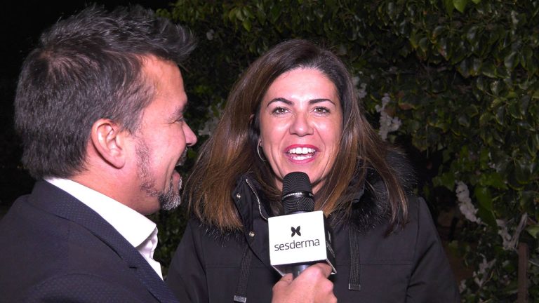 María Jesús