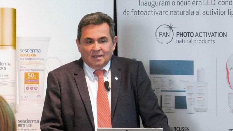 Press Conference