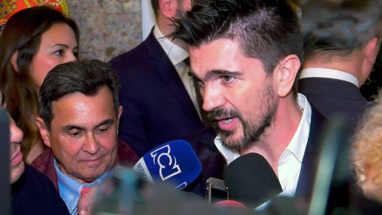 Juanes