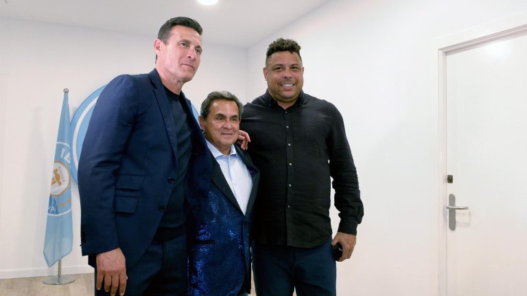 UD Ibiza – Valladolid