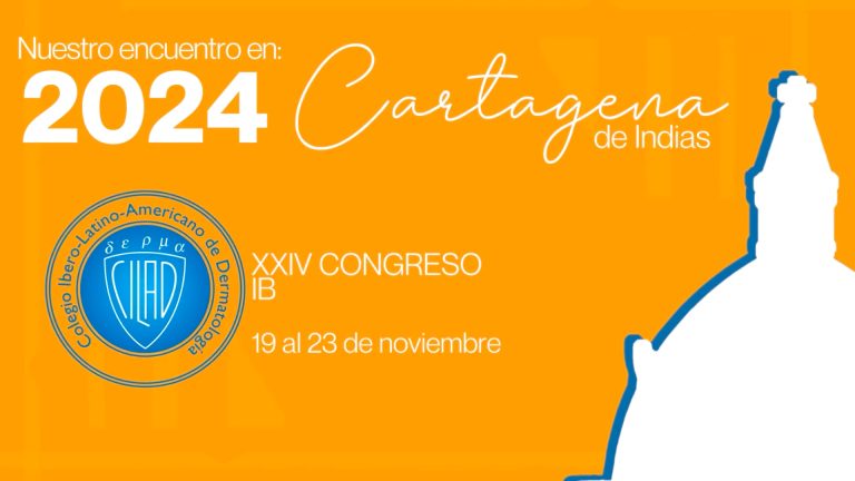 Anticipo Congreso CILAD 2024 – 01
