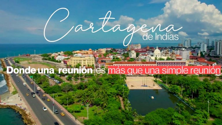 Anticipo Congreso CILAD 2024 – 02
