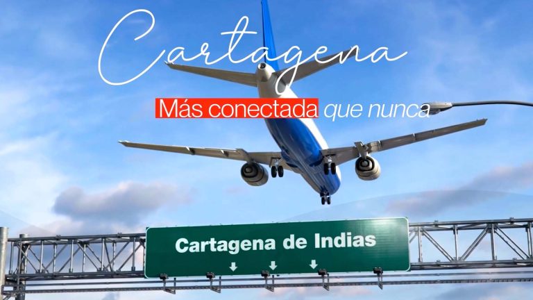 Anticipo Congreso CILAD 2024 – 03