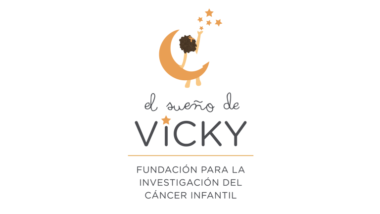 3rd Charity Gala