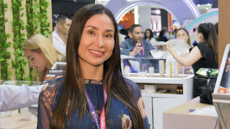 Dr. Ivonne Ardila