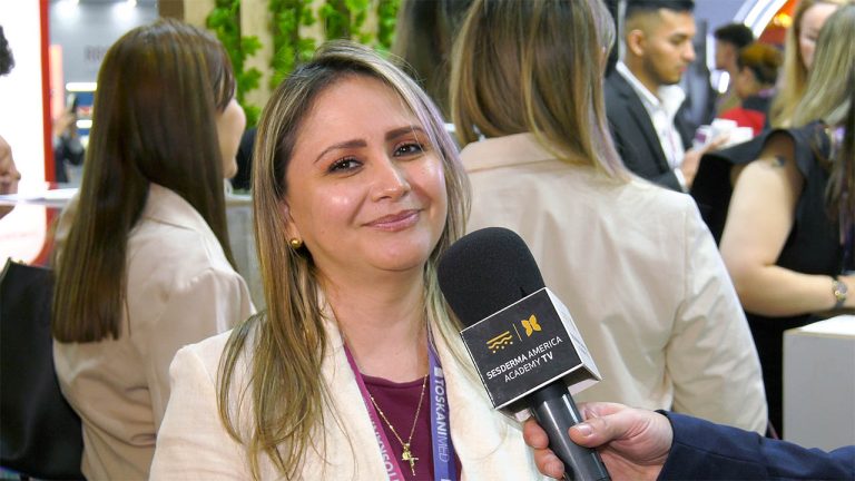 Dr. Paulina Reiván