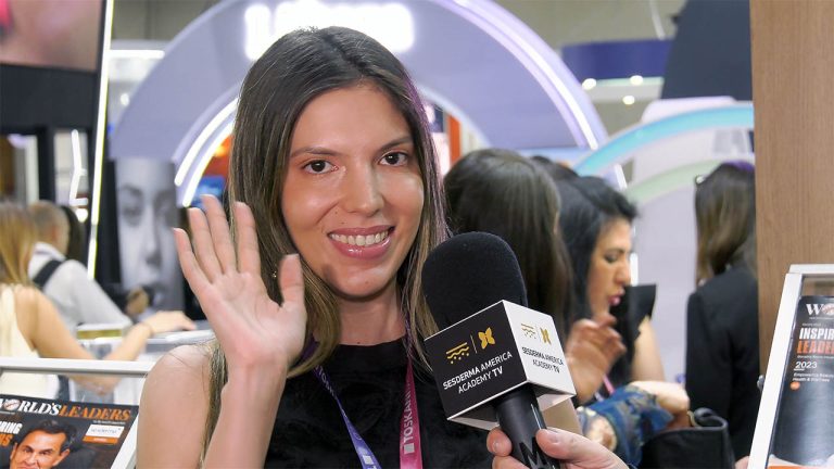 Dr. Saylú Inciarte