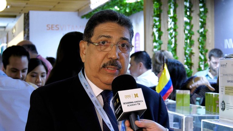 Dr. Gonzalo Marrugo
