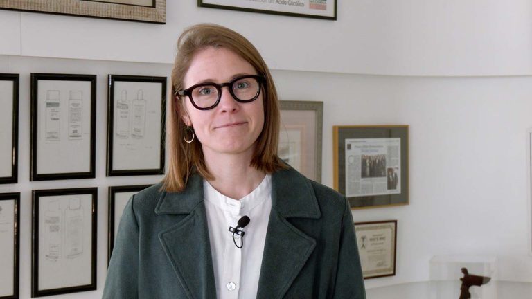 Alejandra Gutiérrez