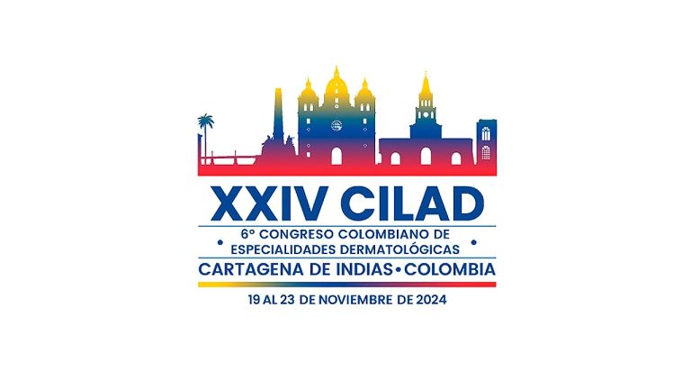 Overview CILAD 2024