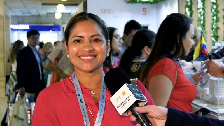 Dr. Samaria Sirias