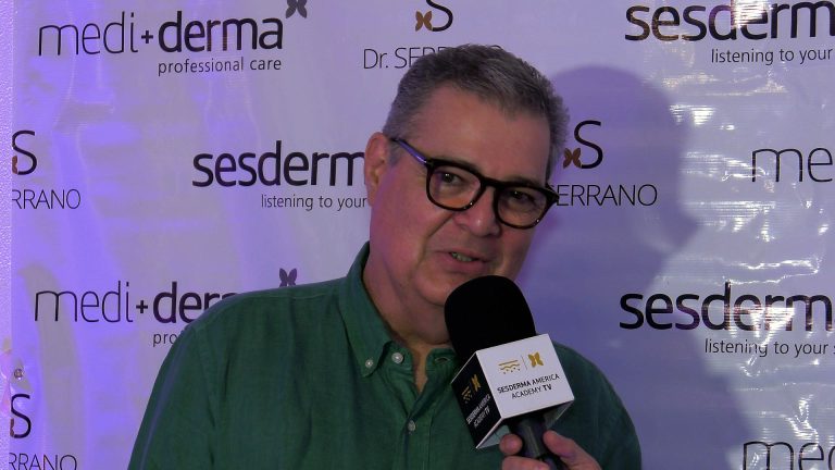 Dr. Juan Carlos Maya