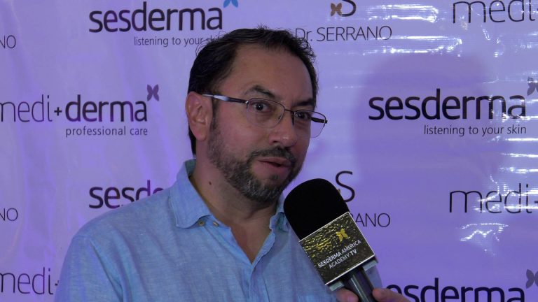 Dr. Rafael Rivera