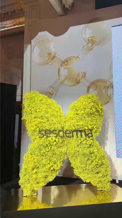 Russia Delegation Visit 2025