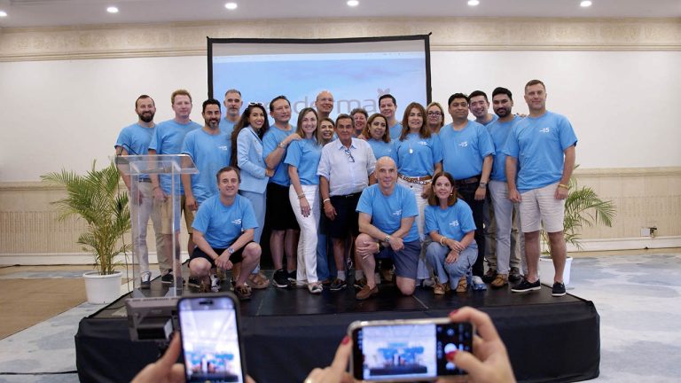 Bayahibe SM 2025 Summary