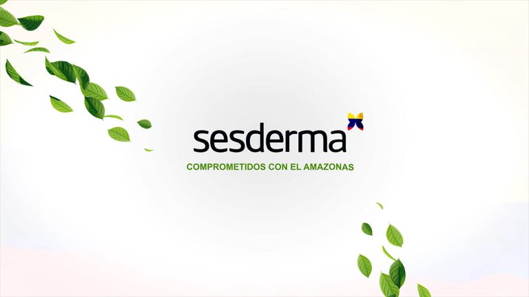 Sescacay, a National Project